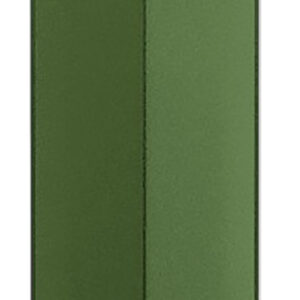Olightstore Usa Inc ARKPROCLASS3RODG ArkPro  OD Green Aluminum Green Laser/White Light 1500 Lumens, 672 ft Beam Distance