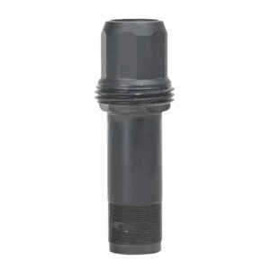 JK JKMDHDBE20RM 20G 195 BE CHK REM CRMD