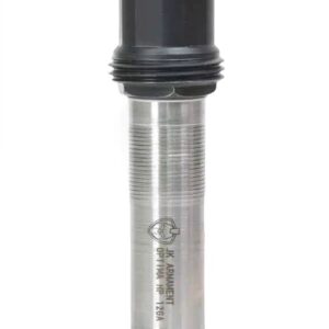 Jk Armament JKMDHDBE20BOHP Bald Eagle 195 Optima HP Beretta 20Gauge Invector Plus Stainless Steel