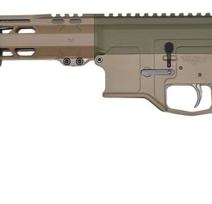 BILSON PAFCSFG20R1 BA15FCP 223W 20R FDE/SNPGRN