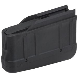 SAV 56399 MAG MODEL 334 MAG