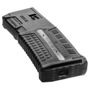 FAB FX-UMAGG230B AR 5.56X45 2ND GEN MAG 30RD