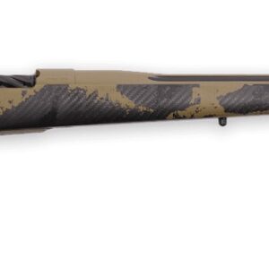 WTHBY MAX01N25RWR6B MKV APEX 25 WBY RPM