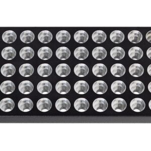 RCBS 9499  MATCHMASTER MULTICARTRIDGE RELDING BLCK