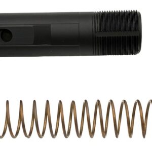 LBE MILBUFKT4POS MIL SPEC 4 POS TUBE KIT    BUFFER