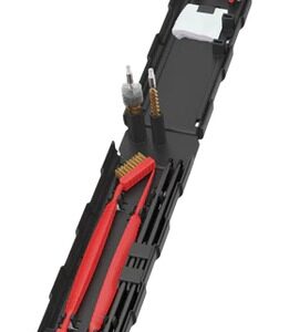 AVID AVGCK223    PRIME-223 RIFLE CLN KIT(PDQ) 12PK