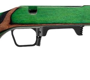 MDT 116108GMC CHASSIS TIMBR CORE PREC KIT REM 700