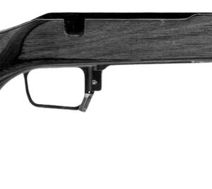 MDT 116105CCL CHASSIS TIMBR CORE KIT REM 700 SA RH