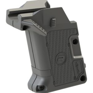 RONI NR-MAG-HOLDER-G1719-BLK NANO RONI MAG HLDR