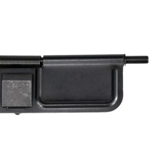 ONE OH-UPK01 UPPER PARTS KIT DST CVR/FRWRD ASST