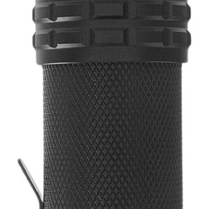 NSTICK UVR-588XL USB DUAL FLASHLIGHT UV FLOOD