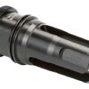 Griffin dlfh22530c3424kac duallok s flsh 30 3/4x24