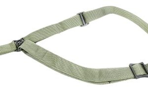 GRIFFIN SLINGRGR1 SWITCH HITTER RANGER GREEN
