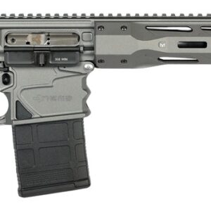 NEMO XO308-16SS      XO STEEL    308 16 20R TNGSTN