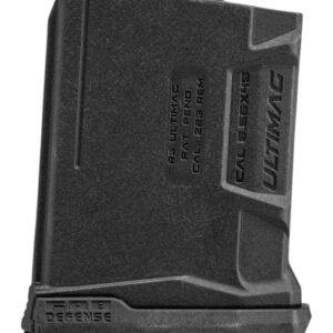 FAB FX-UMAGR5 ULTIMAG 5R