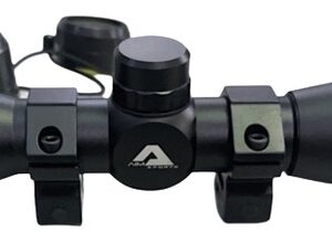 CRICK KSA00421 CPR AIM BRAND 4X32 COMBAT SCOPE
