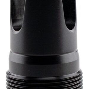 REARDEN 10003 FHD 0.375 13.5X1 LH TAPER   PLAN B