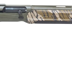 POINTER REXPFT12TCAMO FT12 12G 24 TKY ODG/CAMO
