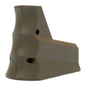 ARMASPEC ARM100-ODG RHINO R-23 MGWELL/FUNNEL/GRIP