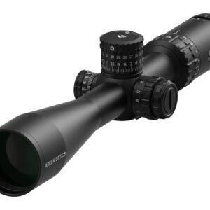 ARKEN EPL4-6241VHR VHR 6-24X FFP 30MM MRAD