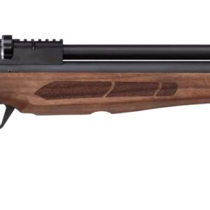 BEN BP2264RW      .22  MARAUDER REGULATED .22 WOOD