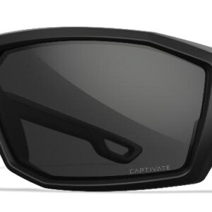 WILEYX ACALP02 ALPINE CAPTIVATE GRY/MTBLK