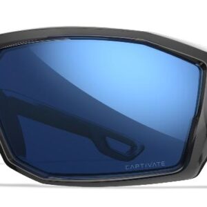WILEYX ACALP09 ALPINE CAPTIVATE BLUE/CRYGRY