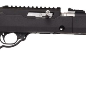 TACSOL ATD2-MB-B-B-BLK XRING 22L TD BACKPKR BXTRGR