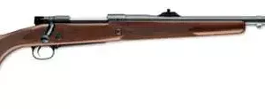 WRA M70 SAFARI 375HH MAG RFL 24"BBL