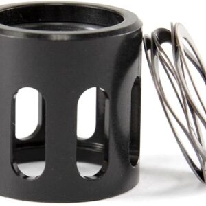 BANISH 45 FIXED BARREL SPACER