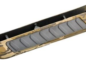 TC FOREND ENCORE PROHUNTER - M-LOADER FLEXTECH MO BOTTOMLND