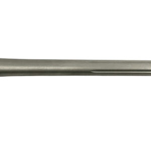 THOMPSON/CENTER PROHUNTER PSTL BARREL 6.5CR