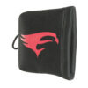 Elevation pinnacle scope cover black
