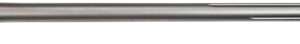 TC ENCORE PROHUNTER KATAHDIN - BARREL 360 BH 20" STAINLESS