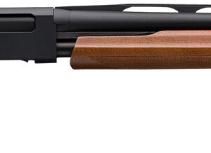 Winchester Repeating Arms 512266391 SXP Field 12 Gauge 26" 4+1 3" Matte Blued Rec/Barrel Satin Walnut Stock Right Hand (Full Size) Includes 3 Invector-Plus Chokes