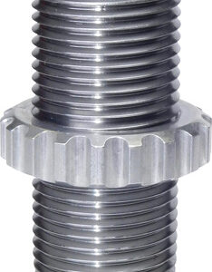 LEE FACTORY CRIMP DIE 25CM