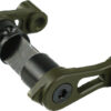 Armaspec fulcrum 45/90 ambi - safety selector odg