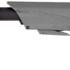 Adv tech t3 shotgun stock g2 - mbergremwin 12ga pumps gray