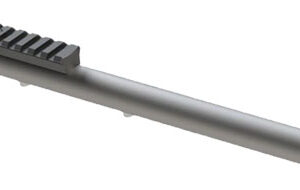 SSK CONTENDER BARREL 357 - MAXIMUM 16.25" W/BASE THREADED