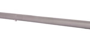 SSK CONTENDER BARREL 360 - BUCKHAMMER 18" STAINLESS