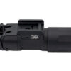 Cld def epl duty 1200lum black