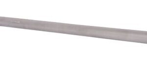 SSK ENCORE BARREL 30-30 WIN - 18" STAINLESS