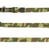 Esd sling jungle frogskin