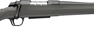 BROWNING AB3 PRO COMPOSITE - 308 WIN 18" BLACK THREADED