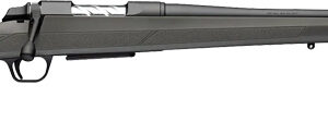 BROWNING AB3 PRO COMPOSITE - 308 WIN 22" BLACK SYNTHETIC