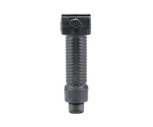 GRIP POD GPS.02 BIPOD STND ALUM BLK