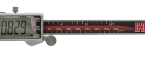 HORNADY DIGITAL CALIPER