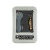 Laserlyte laser cartridge 40s&w