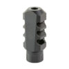 Mdt elite muzzle brake 5/8x24 blk