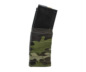 MAG AMEND2 AR15 556 30RD MOD3 MCAM T